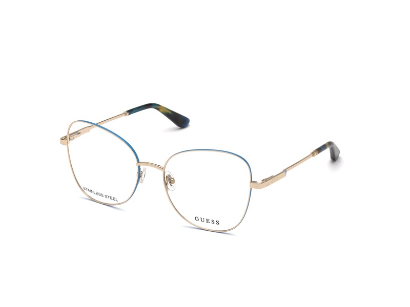 Guess GU 2850 033 54-18