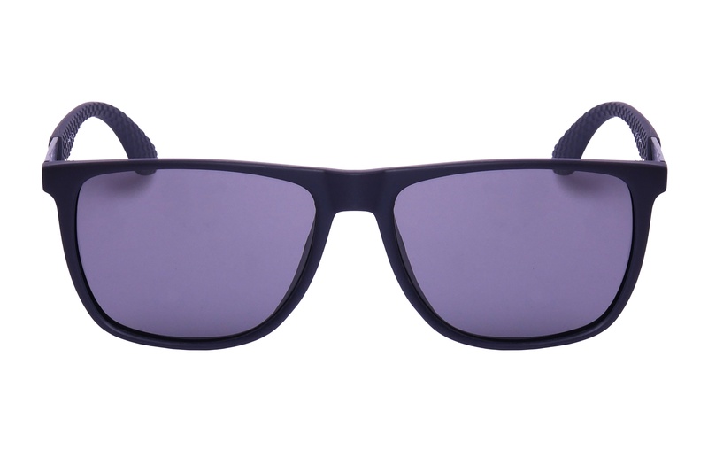 Trendy 20009 C6 58-17