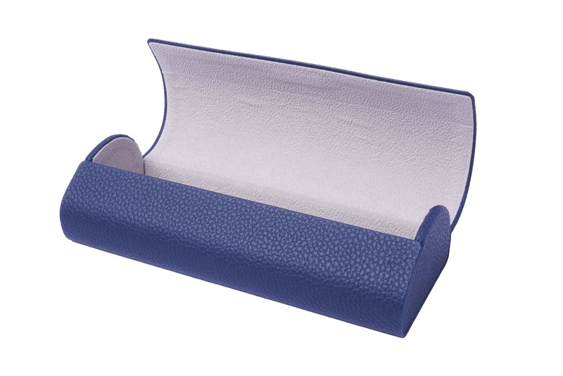 XINHE H8054 DARK BLUE