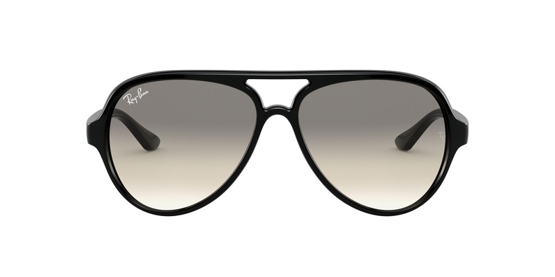 Rayban RB 4125 601/32 59-13