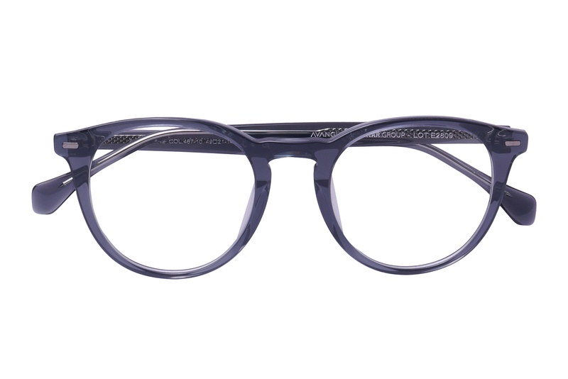 Avanglion AVO 3674 467-10 49-21