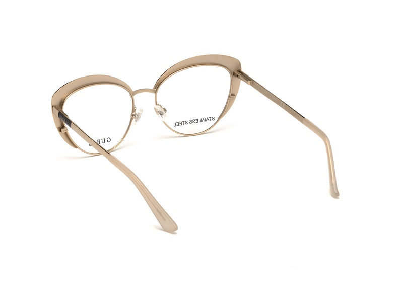 Guess GU 2693 005 52-17