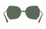 Ray-Ban RB 8065 154/71 62-18