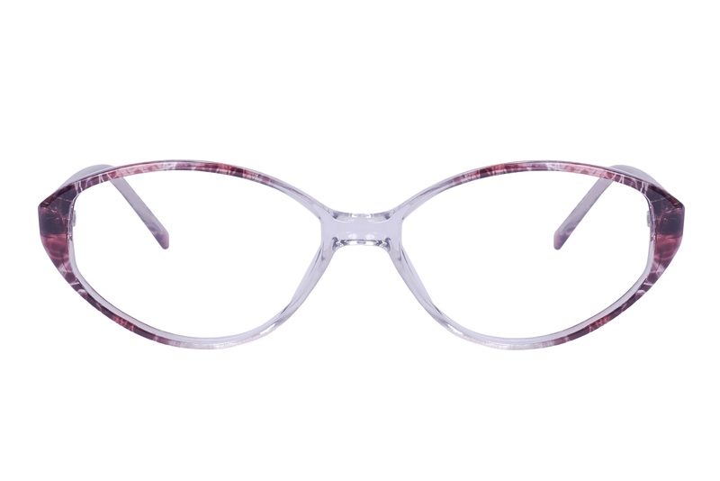 Your Line DM 1122 C3 54-15