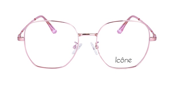 Icone 942173 C3 50-18