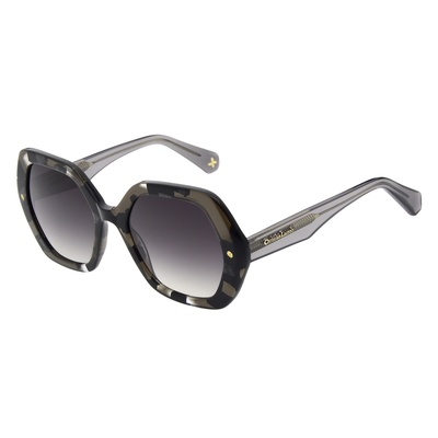 Lacroix CL 5104 030 53-20