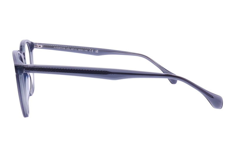 Avanglion AVO 3674 467-10 49-21