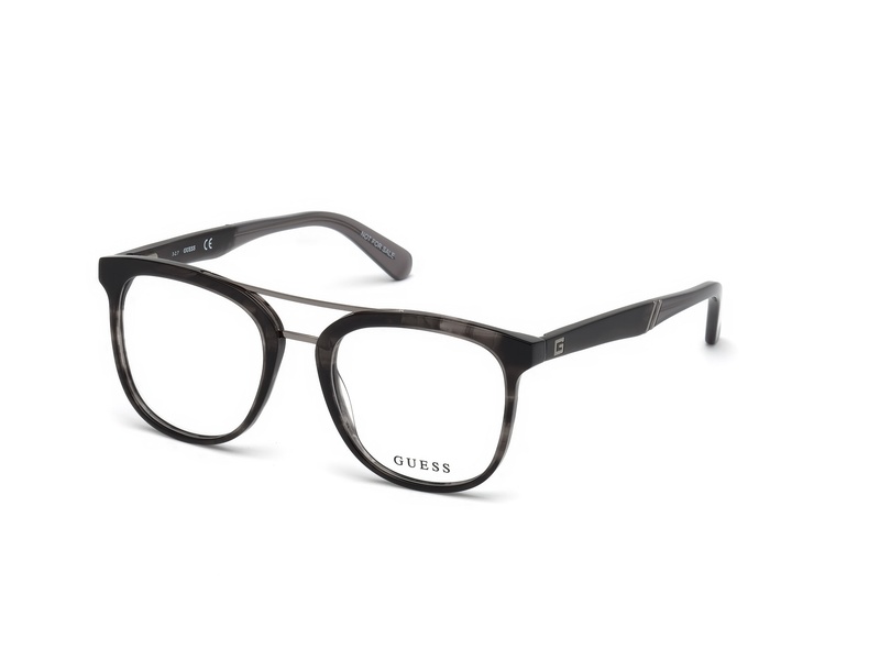 Guess GU 1953 020 51-19