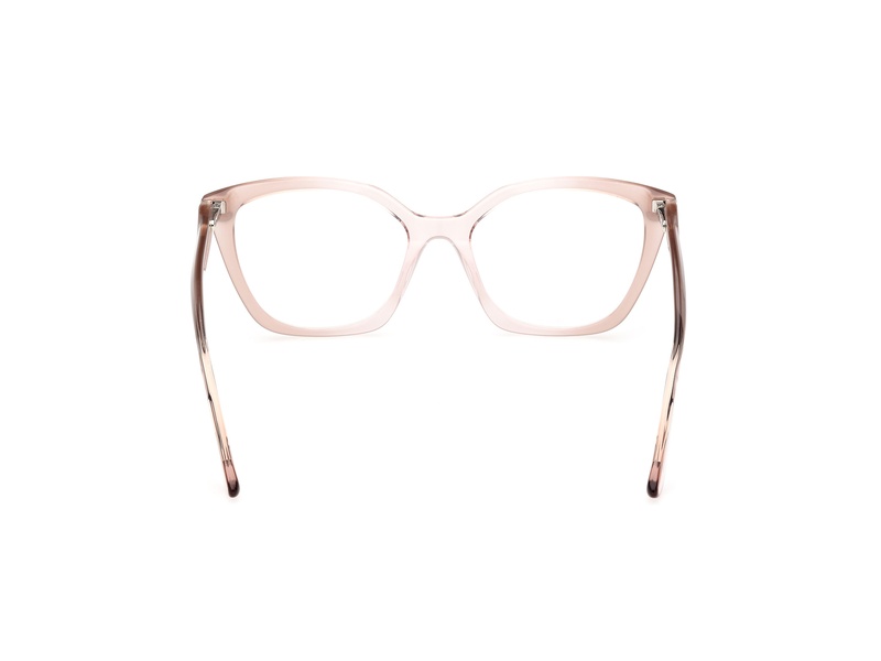 Guess GU 2965 047 55-18