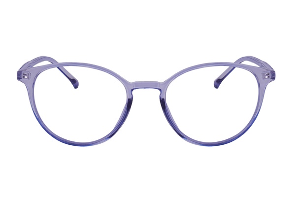 Lensor UltraBlue 2385 C7 53-18-149 (L)