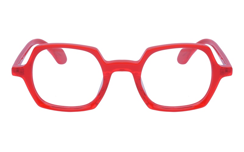 Icone 96158 C4 48-22