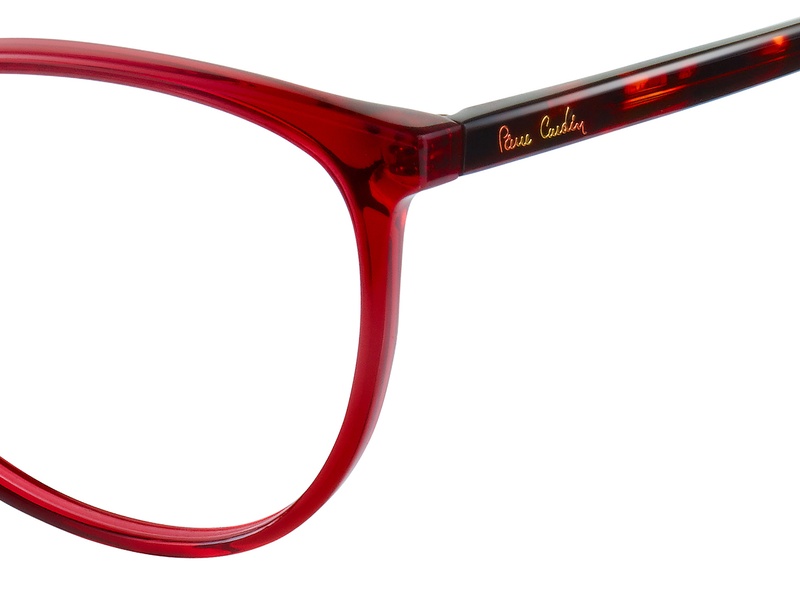 Cardin PC 8459 XI9 55-14