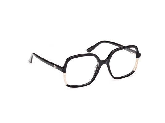 Guess GU 2950 001 53-17