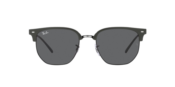 Rayban RB 4416 6653/B1 51-20