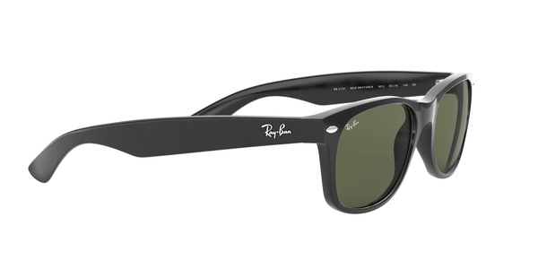 Rayban RB 2132 901 55-18