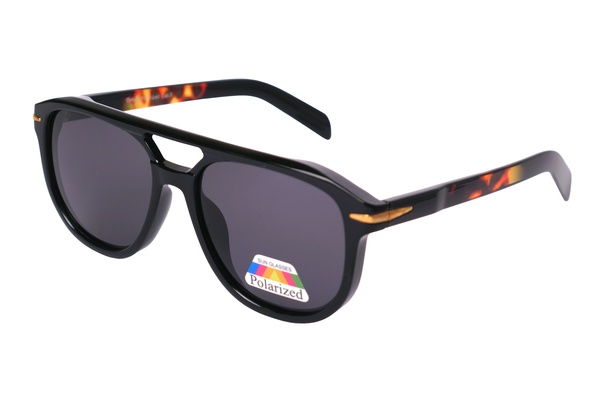 Trendy P8311 C3 54-17