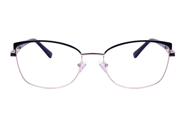 Diverso TL 5250 C1 55-17