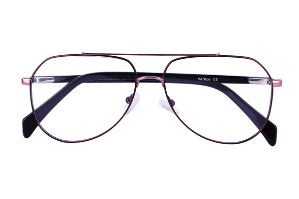 Vertice GF 1219 3 56-14