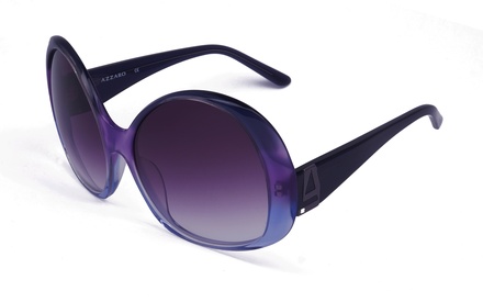 Azzaro AZ 4413 C2 57-16