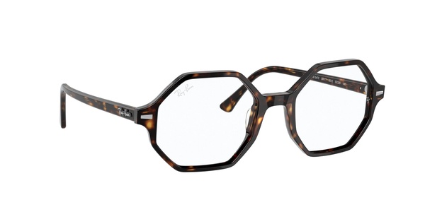 Ray-Ban RB 5472 2012 54-20