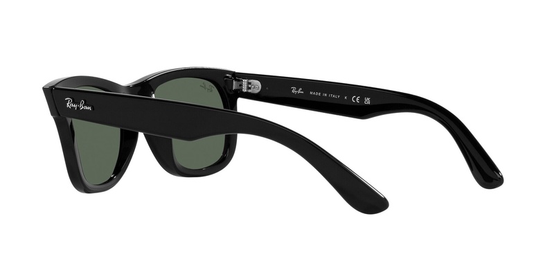 Rayban RB R0502S 6677/VR 53-20