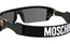 Moschino MOS 049/S KB7IR 99-01