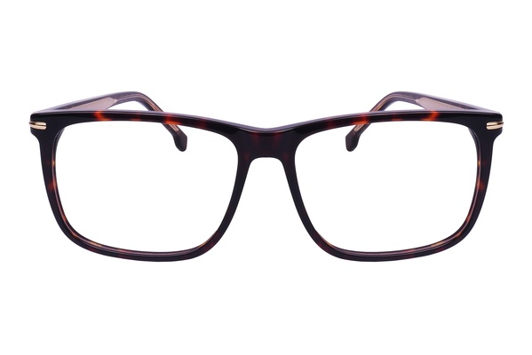 Eclat Y117 C02 57-16