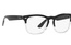 Rayban RB 4487V 8139 51-18