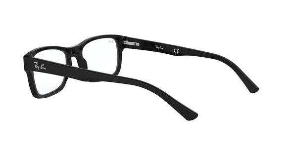 Rayban RB 5268 5119 50-17