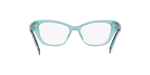 Prada VPR 19W 16J-1O1 53-17