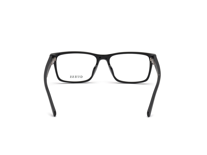 Guess GU 50018 001 54-15