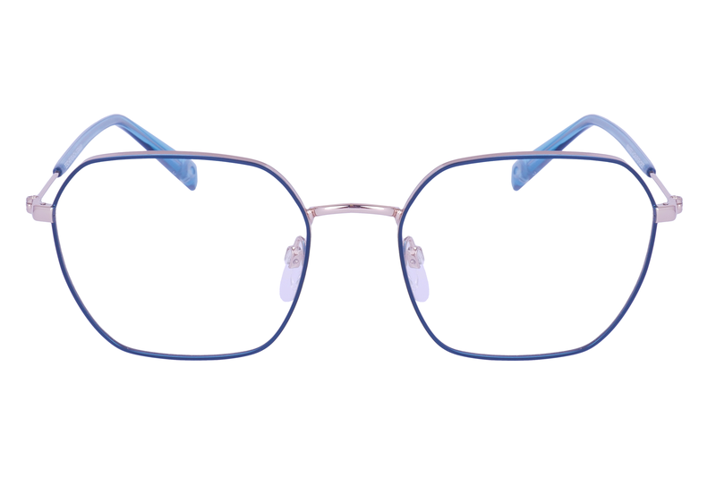 Brendel 902367 70 53-19