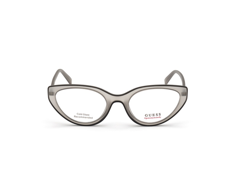 Guess GU 3058 020 53-21