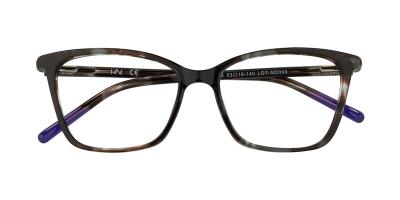 H1N1 YFA 055 03 53-16