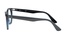 Rayban RB 2185V 5988 52-18