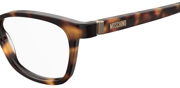 Moschino MOS 558 086 55-16