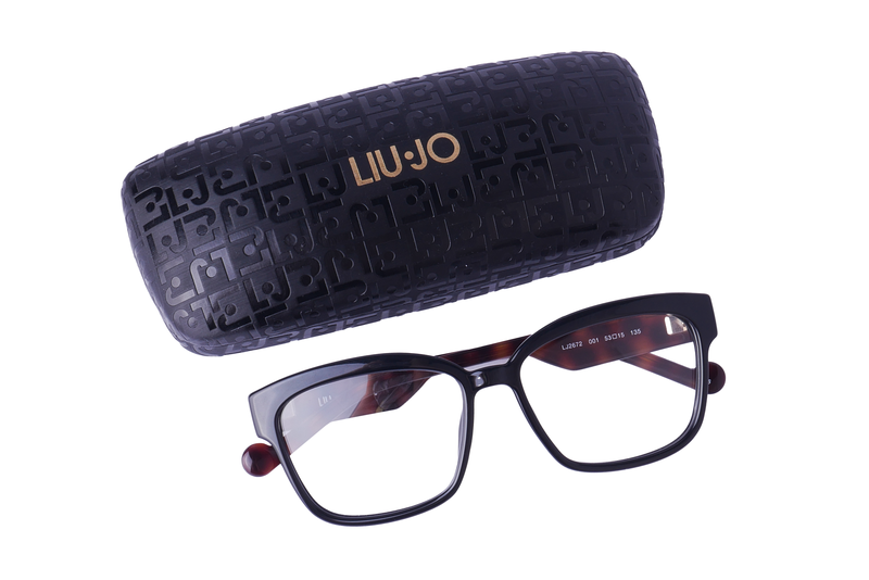 Liu jo LJ 2672 001 53-15