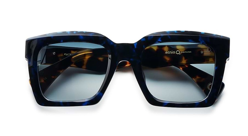 Etnia KATE DBHV 53-21