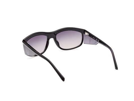 Guess GU 00073 01C 57-18