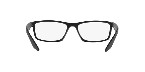 Prada VPS 04P DG0-1O1 56-17