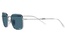 Rayban RB 3706 003/52 54-20