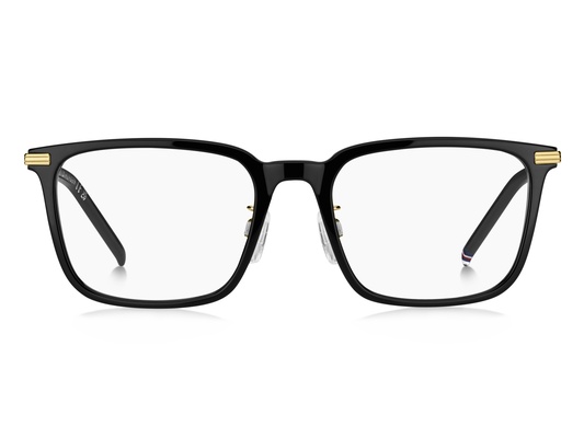 T.hilfiger TH 2116/F 807 53-19