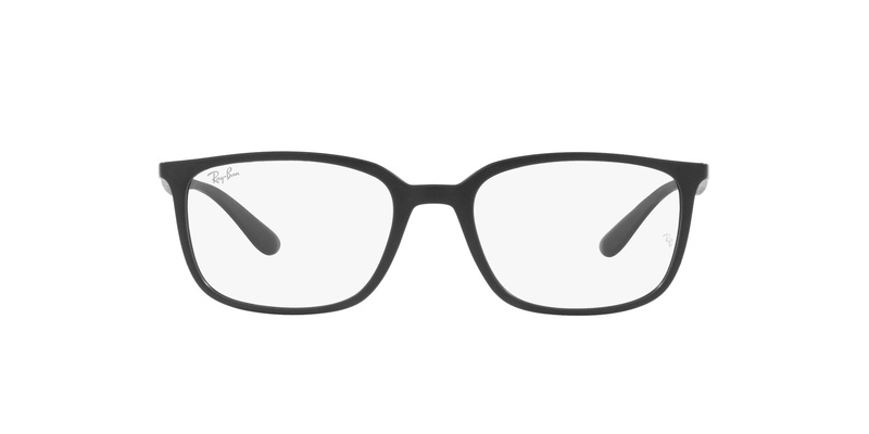 Rayban RB 7208 5204 52-18