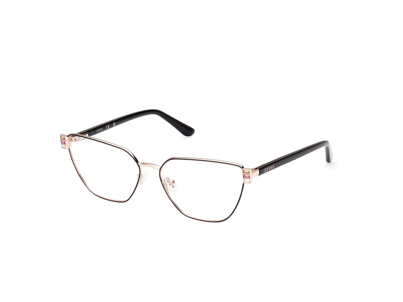 Guess GU 2969 005 56-14