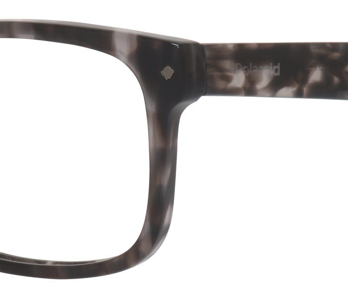 Polaroid PLD D316 AB8 53-17