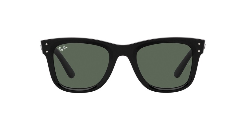 Rayban RB R0502S 6677/VR 53-20