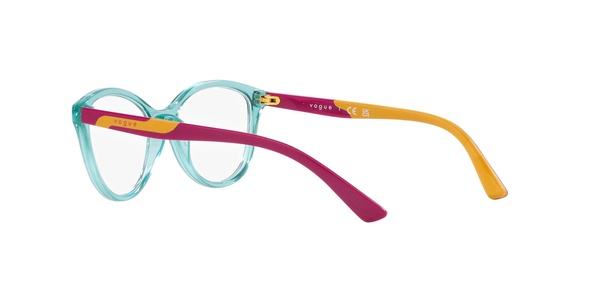 Vogue VY 2019 3032 48-16