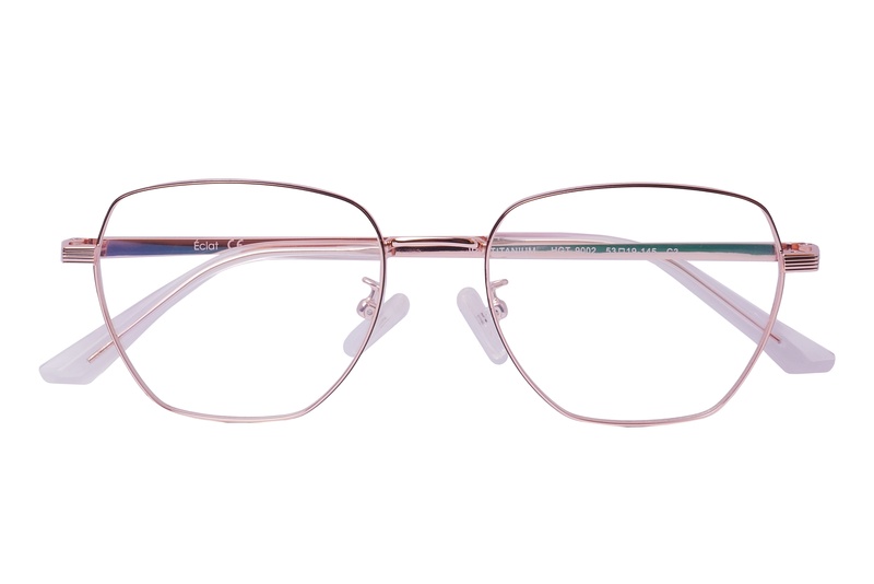 Eclat HGT 9002 C3 53-19