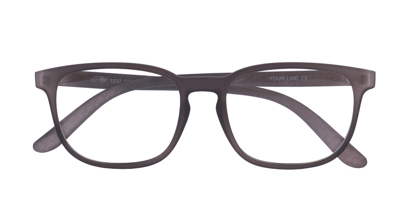 Your line GF 1232 C2 53-18