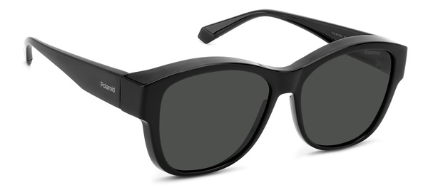 Polaroid PLD 9019/S 08AM9 58-16